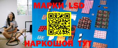 MDMA Premium VHQ Бузулук